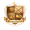 cropped-ChatGPT_Image_12_de_fev._de_2026__06_42_03-removebg-preview.png