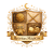cropped-ChatGPT_Image_12_de_fev._de_2026__06_42_03-removebg-preview.png